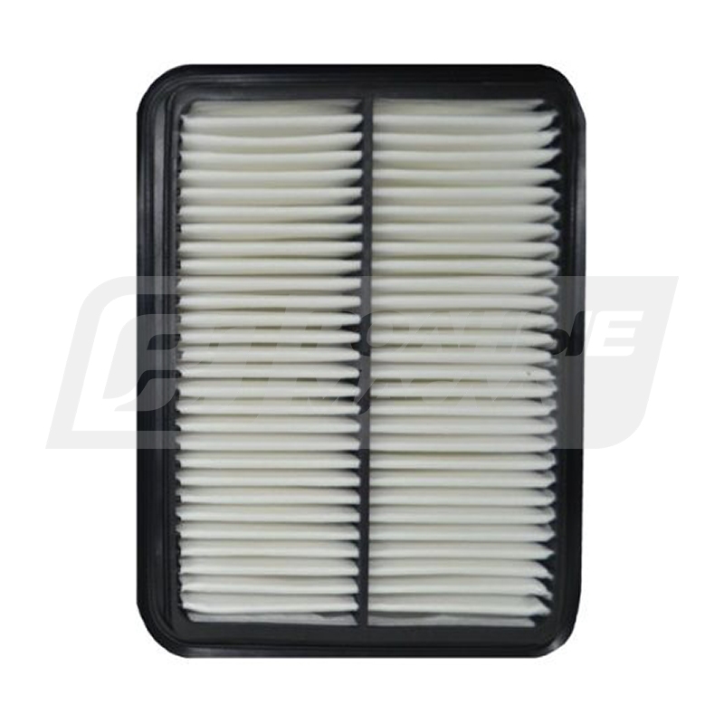 TOPFILS A-150 (Toyota 17801-74010, 17801-01020) A150