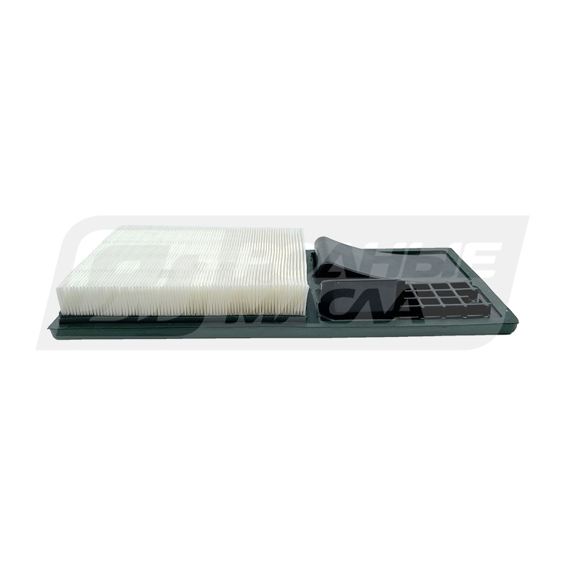 BIG FILTER GB-8001 (AP1833, C3880, VAG 036129620H, 036129620J) GB8001