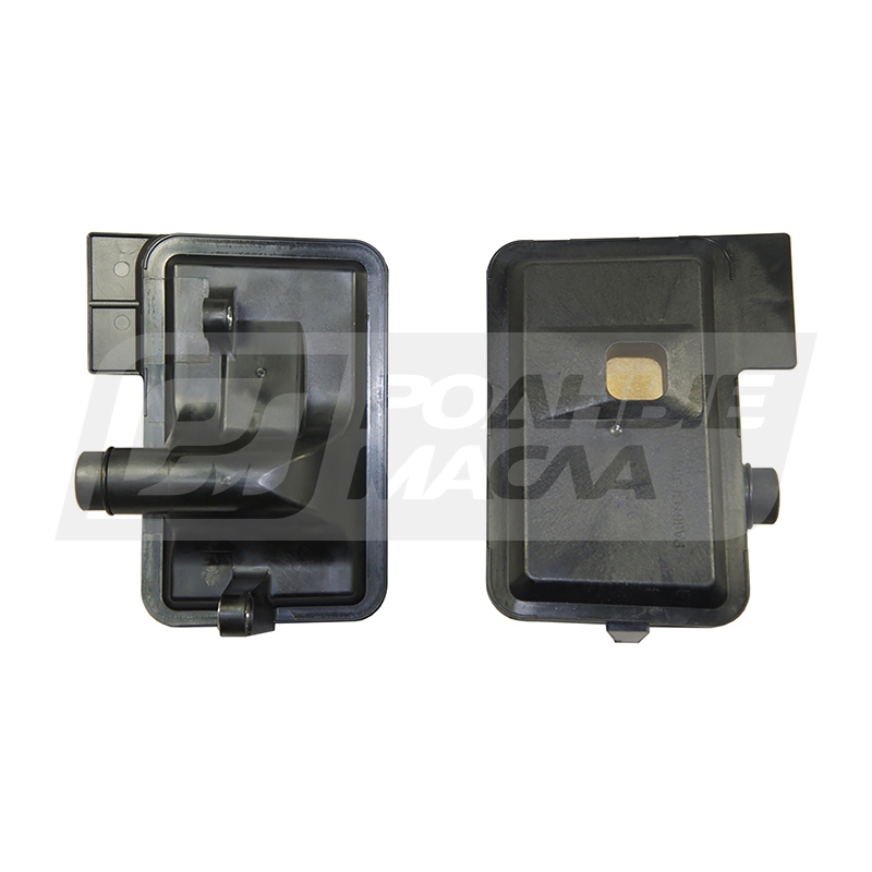 COB-WEB SF297A (Honda) SF297A