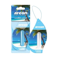 AREON Liquid Summer Dream (Летняя мечта), 5мл LR19