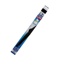 PIAA Fine Snow FG28W 280 мм (11