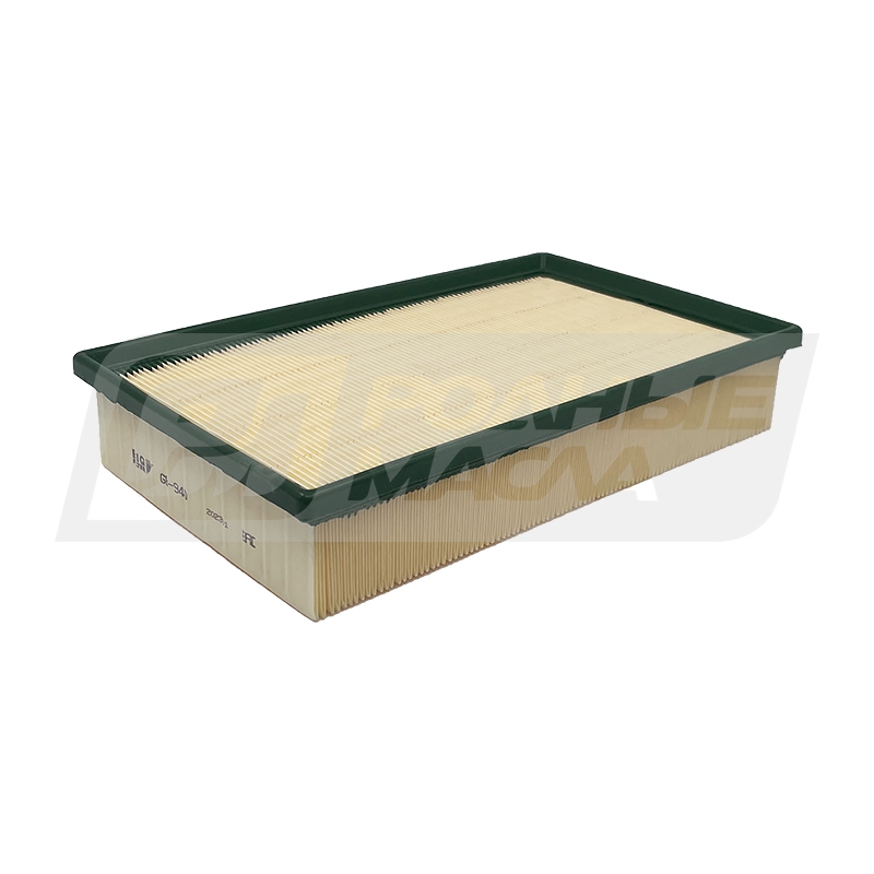 BIG FILTER GB-940 (C32191, LX786, AP157/4, VAG 7E0129620) GB940