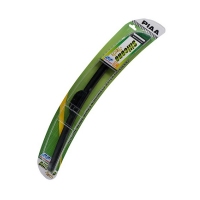 PIAA Silicone Tech WST48E 480 мм (19