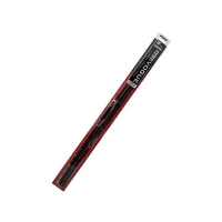 PIAA Aero Vogue Silicone LHD 350 мм WAVS35E