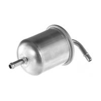 AVANTECH FF0204 (FC-237, 16400-75L00) FF0204